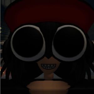 Meet your Posher, Ivannie